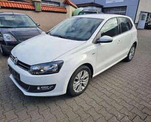 Smart Polo 