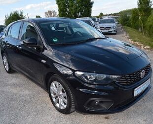 Fiat Tipo Gebrauchtwagen