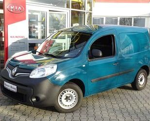 Renault Rapid Gebrauchtwagen
