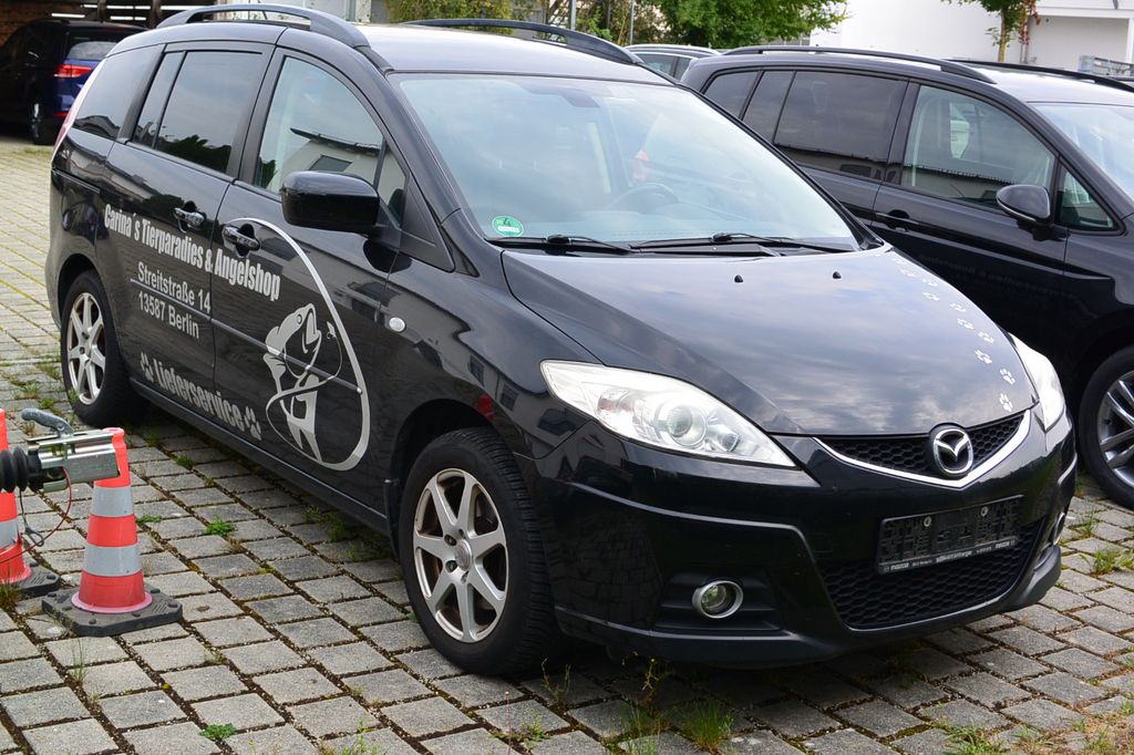Bild 1