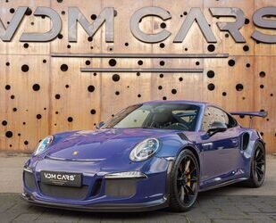 Porsche 911 Urmodell Gebrauchtwagen