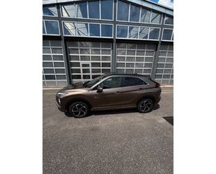 Mitsubishi Eclipse Gebrauchtwagen