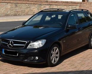 Mercedes-Benz 220 Gebrauchtwagen