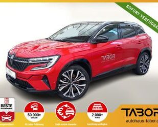 Renault Austral Gebrauchtwagen