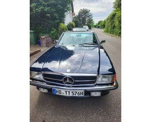 Mercedes-Benz 300 Gebrauchtwagen