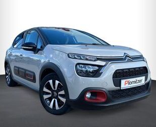 Citroen C3 Gebrauchtwagen