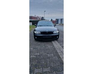 BMW 116 Gebrauchtwagen