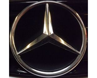 Mercedes-Benz SL 280 Gebrauchtwagen