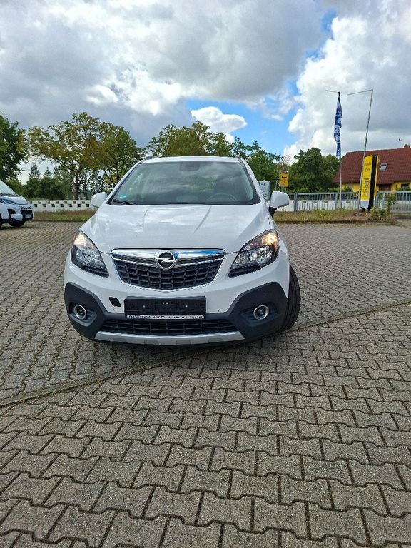 Bild 1
