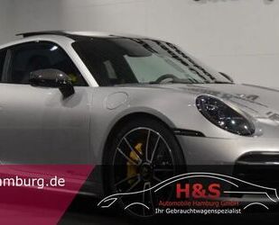 Porsche 911 Urmodell Gebrauchtwagen