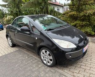 Opel Colt 