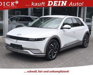 Hyundai IONIQ 5 Gebrauchtwagen
