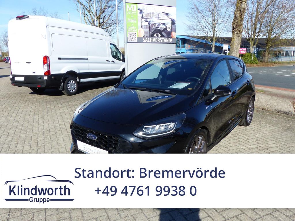 Bild 1