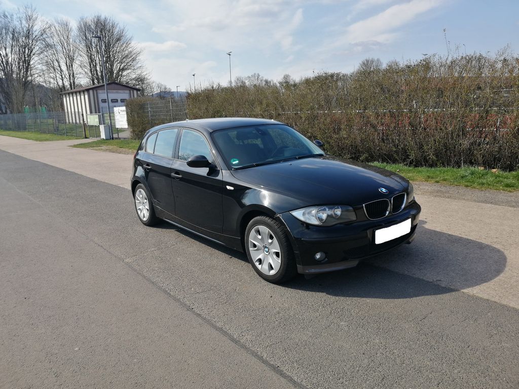 Bild 1