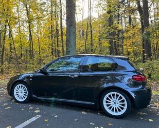 Alfa Romeo Alfa 147 Gebrauchtwagen
