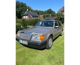 Mercedes-Benz 300 Gebrauchtwagen
