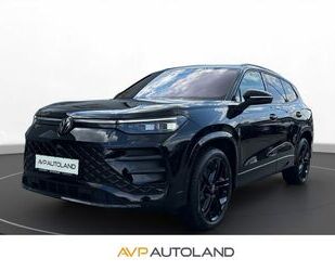 VW Tayron Gebrauchtwagen