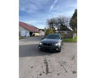 BMW 330 Gebrauchtwagen