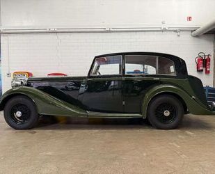  andere Andere Oldtimer