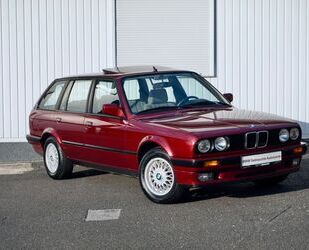 BMW 316 Gebrauchtwagen