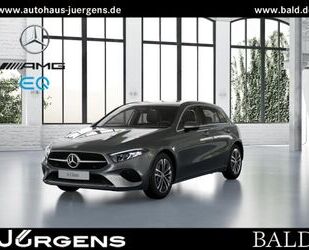Mercedes-Benz A 200 Gebrauchtwagen