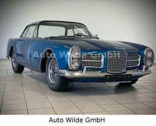  andere Andere Gebrauchtwagen