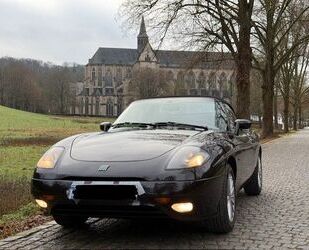 Fiat Barchetta Gebrauchtwagen