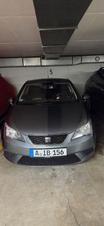 Bild 1