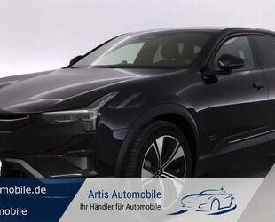 Polestar 3 Gebrauchtwagen