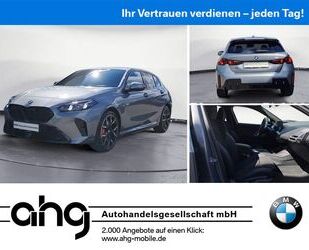 BMW 120 Gebrauchtwagen