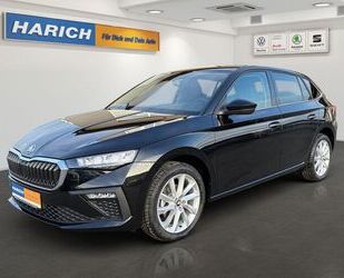 Skoda Scala Gebrauchtwagen