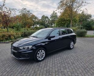 Fiat Tipo Gebrauchtwagen