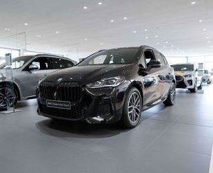 BMW 223 Active Tourer Gebrauchtwagen