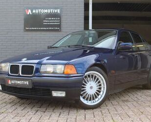 BMW 328 Gebrauchtwagen