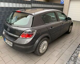 Opel Opel Astra 1.4 Twinport ecoFLEX Select. 