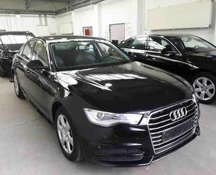 Hyundai A6 