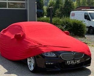 BMW 650 Gebrauchtwagen