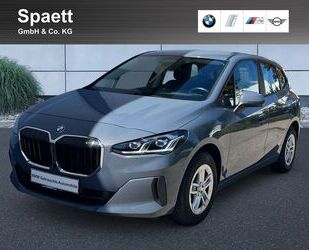 BMW 220 Active Tourer Gebrauchtwagen