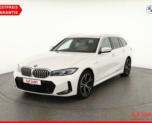 BMW 330 Gebrauchtwagen