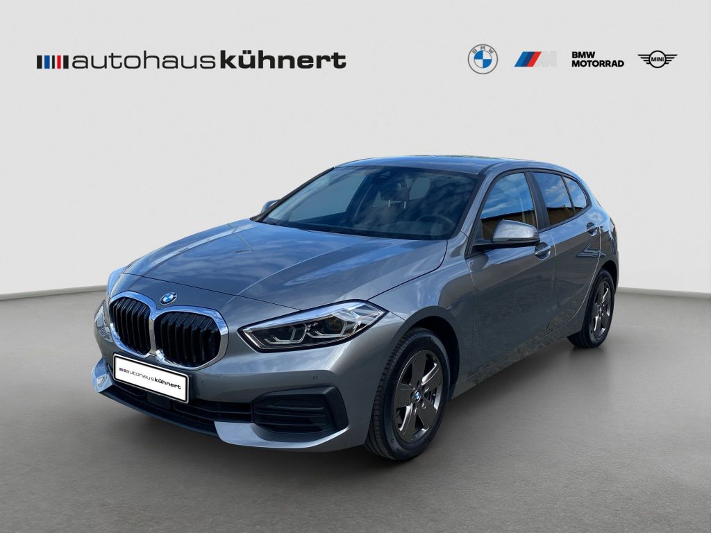 Bild 1