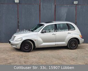 Chrysler PT Cruiser Gebrauchtwagen