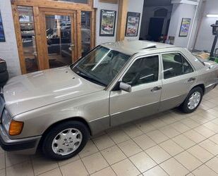 Mercedes-Benz 300 Gebrauchtwagen