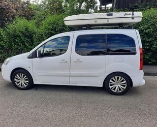 Citroen Berlingo Gebrauchtwagen