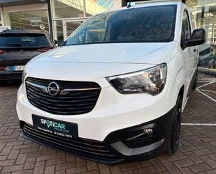 Opel Combo Gebrauchtwagen