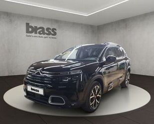 Citroen C5 Aircross Gebrauchtwagen