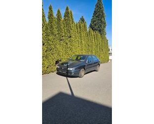 Fiat Brava Gebrauchtwagen