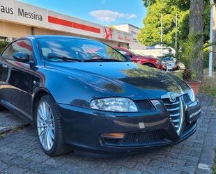 Alfa Romeo GT Gebrauchtwagen