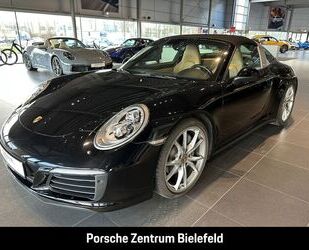 Porsche 991 Gebrauchtwagen