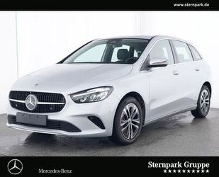 Mercedes-Benz B 250 Gebrauchtwagen