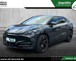 Cupra Tavascan Gebrauchtwagen